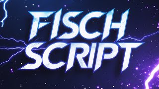 THE BEST FISCH SCRIPT IS HERE (autofarm,inf oxygen,dupe, inf coins and more) *LINK IN DESCRIPTION*