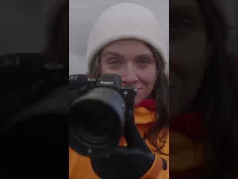 Which Is The Best Camera For Videography.?