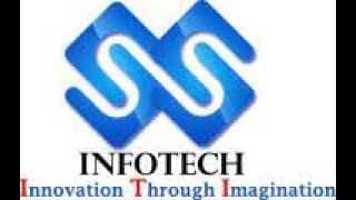 Final Year Project for CSE || Computer Science 2021 ||  Python Project ||  SS INFOTECH