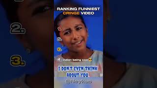 # #MostFkdUp#CursedContent #unhingedmemes#FYP #TryNotToLaugh #DarkHumor #ranking #viralvideos #funny