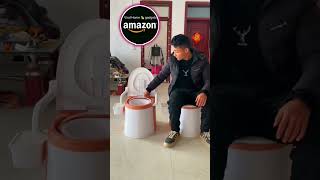 #trending 🥰🥰#viral #home #gadgets #2024 #amazon #amazon2024