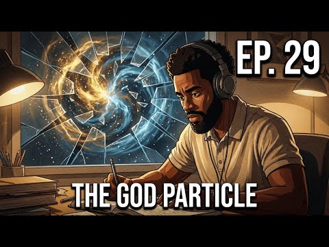 CLIMAX FOCUS: THE GOD PARTICLE (Ultimate Synthesis Glitch Beats)