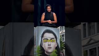 The Magic of Systems Thinking | Nichole Burton #shorts