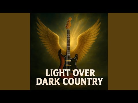 Catch 22 (Country Blues)
