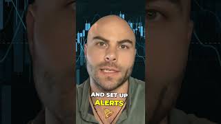 Unlock the Power of Pine Script 🚀: Effortlessly tailor and automate your trading strategies 💼📈