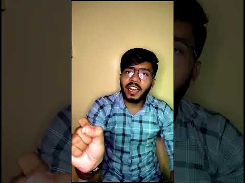 AA JAO SHIKHA DENGE 💥 || JavaScript Java Sab Shikha Denge #trendingshorts #coding #youtubeshorts