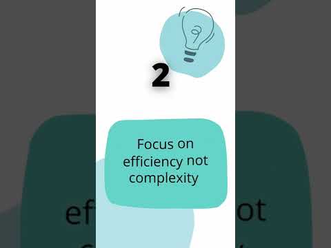 Tips to get better at coding. #tech #programming #shorts #coding