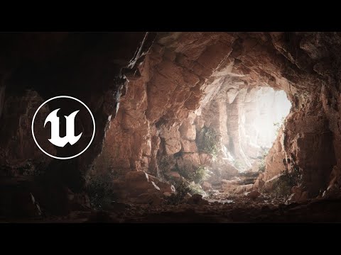 How To Improve Your Lighting w/ RTXGI