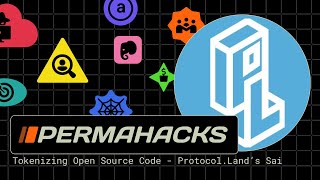 Tokenizing Open Source Code | Full Workshop