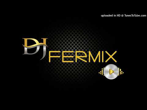 005MIX CUMBIA VILLERAS (DJ FERMIX)