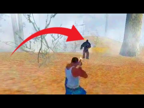 How To Join A GTA 5 RP Server and Roleplay - BlackDogs
