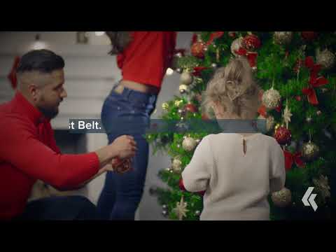 Dad Is the Best – Don’t Give Him A Tie For Christmas!