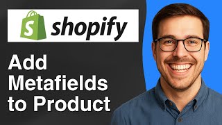 How to add metafields to product Shopify [2025 Easy Guide]