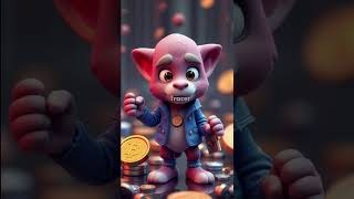 USDT Recovery Experts  Recover Your Lost or Stolen Crypto Fast