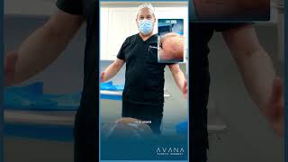 BBL by Dr. Mameniskis BEFORE & AFTER. See What This Surgery Has Done for Her Transformation!