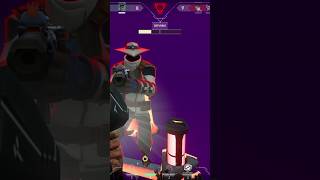 Astra's INSANE Wall Defuse You won't believe #valorant #valorantclutchmoments #valorantclips
