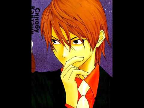 Akiyama Shinichi vs Smart Characters Part2 #capcut #liargame #deathnote #outsmarting
