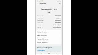 How we give a beautiful design for apps in our mobile phone by the help of our mobile setting.
