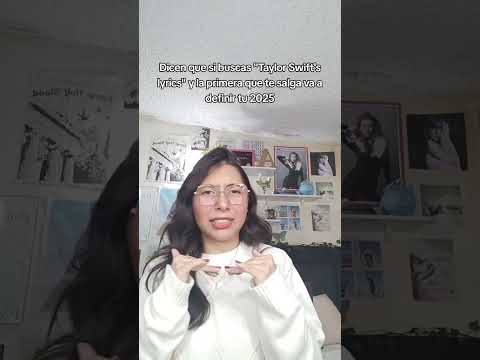 #booktube #taylorswift #reputation