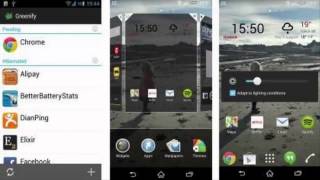 12 Android Battery Life Tips and Tricks - Check Out