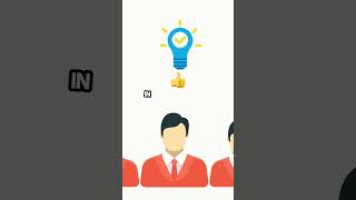 Stay Ahead: Adapt Fast with Our Music Festival Business Plan Templates