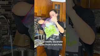 Simple kitchen hacks every parent will love #lifehackvideo #kitchenhacks