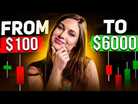 Live Day | Successful strategy for beginners | Strategy