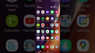 How I earn $700 per month Passive Income using Crypto trading robots.