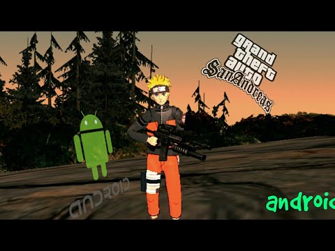 My modpack v2.0 || Badass modz