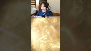 My First 5 Star Character in Wuthering Waves