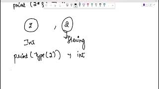 Python Made EASY! Learn the Basics in 10 Minutes! 🏆