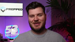 Prepped: Feature Rich Meal Prep Software. With No Upfront Costs.