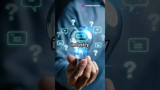 Hyperautomation Revolution: How AI is Transforming Business Forever!