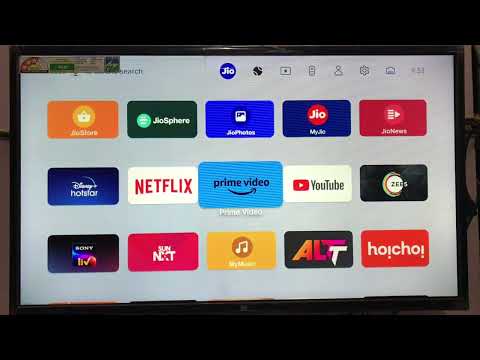 Jio Air Fiber 5G Full Review after Installation in a week,