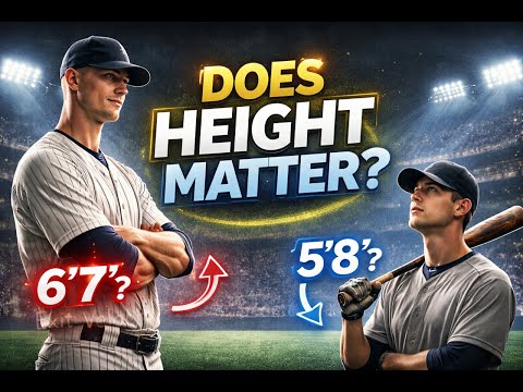 The Prospect Metrics That Scale to the Majors (2026)