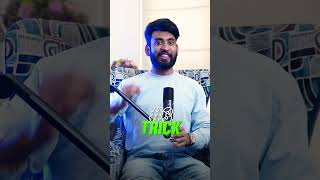 Hidden Chrome Shortcuts - watch till the end 🚨⌨️ #information #shorts #youtube #viral