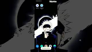 HOW TO UNLOCK PREMIUM OF EASY NOTES APP USING MT MANAGER