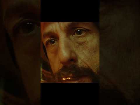 #foryou  #usafilms #film #usmovie #moviefacts #movie