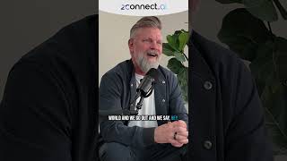 “This is next-level AI — AIs talking to AIs to find your matches.” - Ryan Best