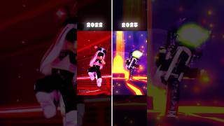 THIS ROBLOX EDIT 3 YEARS LATER