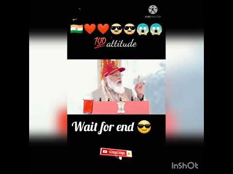 Pakistan army vs Indian army 🇮🇳😀😀😀😀❤️❤️❤️😎😎😎attitude status 😎😎😎 #shorts