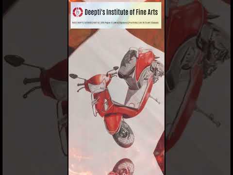 #jupiter #productdesign #products#stilllife #pencildrawing#diploma #art #india#professional #course