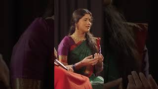 Thandaiyani - Swarathmika Srikanth