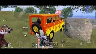No loot WWCD in scrims | Drop Fight | BGMI Paid scrims #cyphergamingop #bgmipaidscrims
