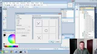 Using ApprovalTests in .Net 16 WinForms