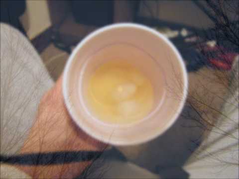 "SnapLikeThat" (Freestyle) - Ginger Snapps [Prod. By Roguish C Yo]