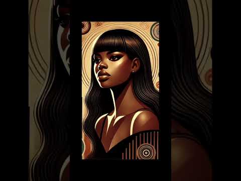 Irina Rimes - Am sa tin minte( DJ AL3X Afro Mix)
