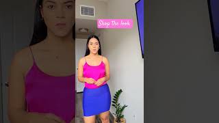 summer outfits ideas 2023 #shorts #fashion #summeroutfitideas #ootd #affordableoutfits #summerlooks