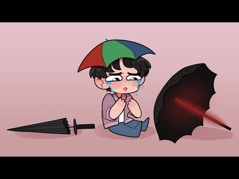 after seonghwa's birthday