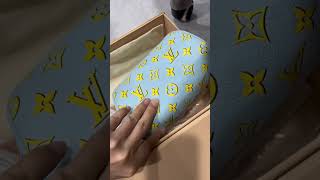 Fashion luxury lv bag for women men #designerbag #womensbag #fashionbag #lvbag